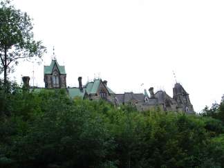 DSC00379.JPG